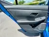 Florida Fine Cars - Used NISSAN SENTRA 2024 MIAMI SV