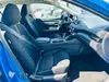 Florida Fine Cars - Used NISSAN SENTRA 2024 MIAMI SV
