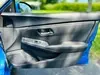 Florida Fine Cars - Used NISSAN SENTRA 2024 MIAMI SV