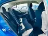 Florida Fine Cars - Used NISSAN SENTRA 2024 MIAMI SV