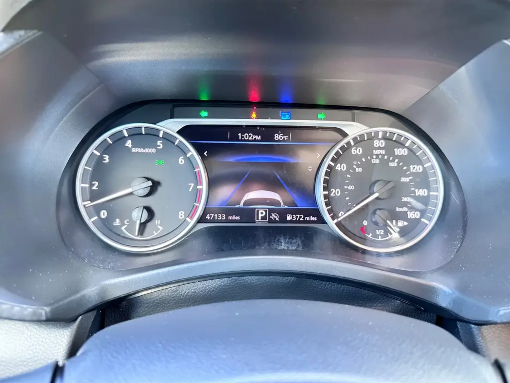 Florida Fine Cars - Used NISSAN SENTRA 2024 MIAMI SV