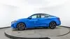 Florida Fine Cars - Used NISSAN SENTRA 2024 MIAMI SV