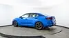 Florida Fine Cars - Used NISSAN SENTRA 2024 MIAMI SV