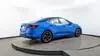 Florida Fine Cars - Used NISSAN SENTRA 2024 MIAMI SV
