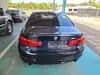 Florida Fine Cars - Used BMW 5 SERIES 2017 MIAMI 530I