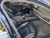 Florida Fine Cars - Used BMW 5 SERIES 2017 MIAMI 530I