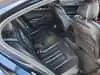 Florida Fine Cars - Used BMW 5 SERIES 2017 MIAMI 530I