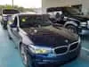 Florida Fine Cars - Used BMW 5 SERIES 2017 MIAMI 530I