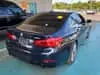 Florida Fine Cars - Used BMW 5 SERIES 2017 MIAMI 530I