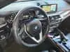 Florida Fine Cars - Used BMW 5 SERIES 2017 MIAMI 530I