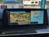 Florida Fine Cars - Used BMW 5 SERIES 2017 MIAMI 530I
