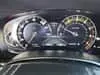 Florida Fine Cars - Used BMW 5 SERIES 2017 MIAMI 530I