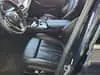 Florida Fine Cars - Used BMW 5 SERIES 2017 MIAMI 530I