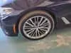 Florida Fine Cars - Used BMW 5 SERIES 2017 MIAMI 530I