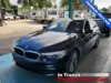 Florida Fine Cars - Used BMW 5 SERIES 2017 MIAMI 530I