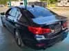 Florida Fine Cars - Used BMW 5 SERIES 2017 MIAMI 530I