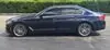 Florida Fine Cars - Used BMW 5 SERIES 2017 MIAMI 530I