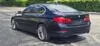 Florida Fine Cars - Used BMW 5 SERIES 2017 MIAMI 530I