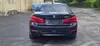Florida Fine Cars - Used BMW 5 SERIES 2017 MIAMI 530I