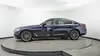 Florida Fine Cars - Used BMW 5 SERIES 2017 MARGATE 530I