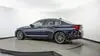 Florida Fine Cars - Used BMW 5 SERIES 2017 MARGATE 530I