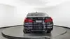 Florida Fine Cars - Used BMW 5 SERIES 2017 MARGATE 530I