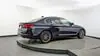 Florida Fine Cars - Used BMW 5 SERIES 2017 MARGATE 530I