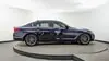 Florida Fine Cars - Used BMW 5 SERIES 2017 MARGATE 530I