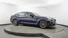 Florida Fine Cars - Used BMW 5 SERIES 2017 MARGATE 530I