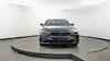 Florida Fine Cars - Used BMW 5 SERIES 2017 MARGATE 530I