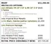 Florida Fine Cars - Used BMW 5 SERIES 2017 MARGATE 530I