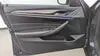 Florida Fine Cars - Used BMW 5 SERIES 2017 MARGATE 530I