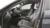 Florida Fine Cars - Used BMW 5 SERIES 2017 MARGATE 530I