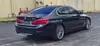 Florida Fine Cars - Used BMW 5 SERIES 2017 MIAMI 530I