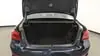 Florida Fine Cars - Used BMW 5 SERIES 2017 MARGATE 530I
