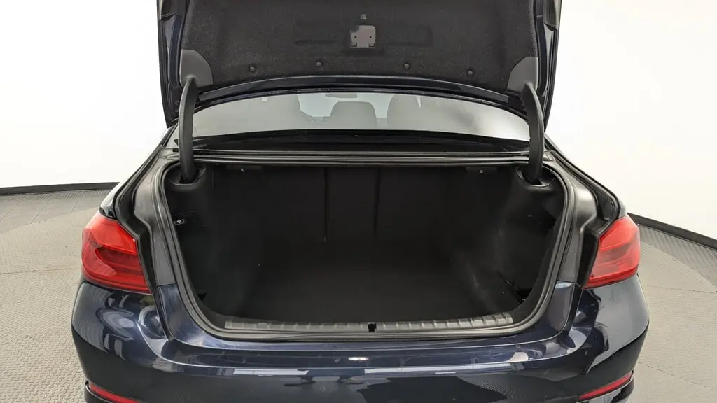 Florida Fine Cars - Used BMW 5 SERIES 2017 MARGATE 530I