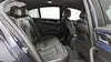Florida Fine Cars - Used BMW 5 SERIES 2017 MARGATE 530I