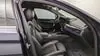 Florida Fine Cars - Used BMW 5 SERIES 2017 MARGATE 530I