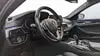 Florida Fine Cars - Used BMW 5 SERIES 2017 MARGATE 530I