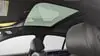 Florida Fine Cars - Used BMW 5 SERIES 2017 MARGATE 530I