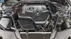 Florida Fine Cars - Used BMW 5 SERIES 2017 MARGATE 530I