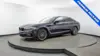 Florida Fine Cars - Used BMW 5 SERIES 2017 MARGATE 530I