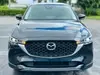Florida Fine Cars - Used MAZDA CX-5 2024 MARGATE 2.5 S SELECT PACKAGE