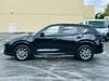 Florida Fine Cars - Used MAZDA CX-5 2024 MARGATE 2.5 S SELECT PACKAGE