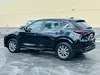 Florida Fine Cars - Used MAZDA CX-5 2024 MARGATE 2.5 S SELECT PACKAGE