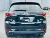 Florida Fine Cars - Used MAZDA CX-5 2024 MARGATE 2.5 S SELECT PACKAGE