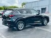 Florida Fine Cars - Used MAZDA CX-5 2024 MARGATE 2.5 S SELECT PACKAGE