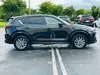 Florida Fine Cars - Used MAZDA CX-5 2024 MARGATE 2.5 S SELECT PACKAGE