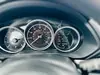 Florida Fine Cars - Used MAZDA CX-5 2024 MARGATE 2.5 S SELECT PACKAGE