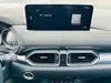 Florida Fine Cars - Used MAZDA CX-5 2024 MARGATE 2.5 S SELECT PACKAGE